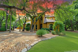 519 Long Mdw, Spring Branch, TX 78070