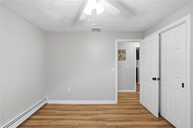 9 Daisy Court, Cranston, RI 02920