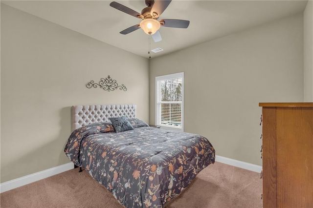 4528 White Horse Drive, Braselton, GA 30517