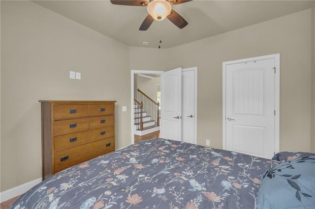 4528 White Horse Drive, Braselton, GA 30517