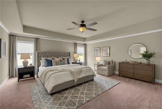 4528 White Horse Drive, Braselton, GA 30517