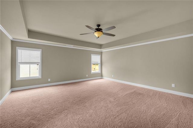 4528 White Horse Drive, Braselton, GA 30517