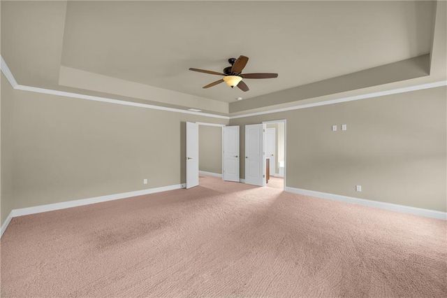 4528 White Horse Drive, Braselton, GA 30517