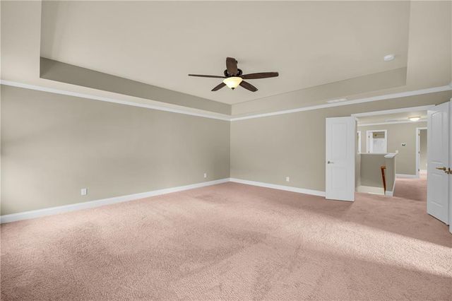 4528 White Horse Drive, Braselton, GA 30517