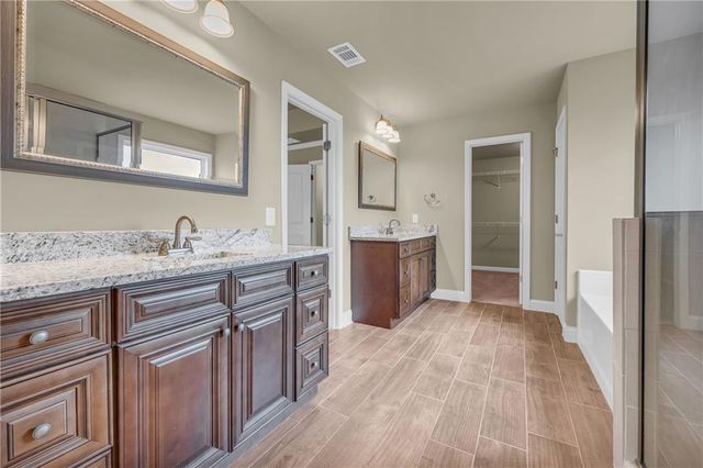 4528 White Horse Drive, Braselton, GA 30517