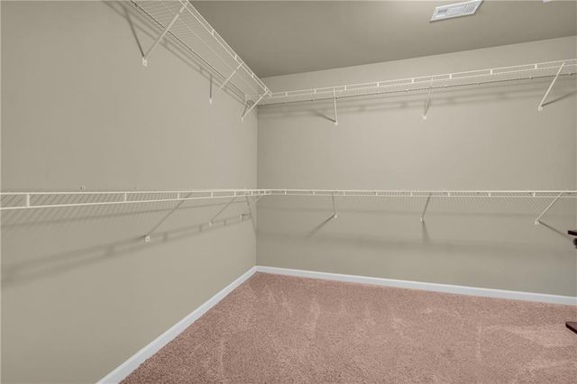 4528 White Horse Drive, Braselton, GA 30517