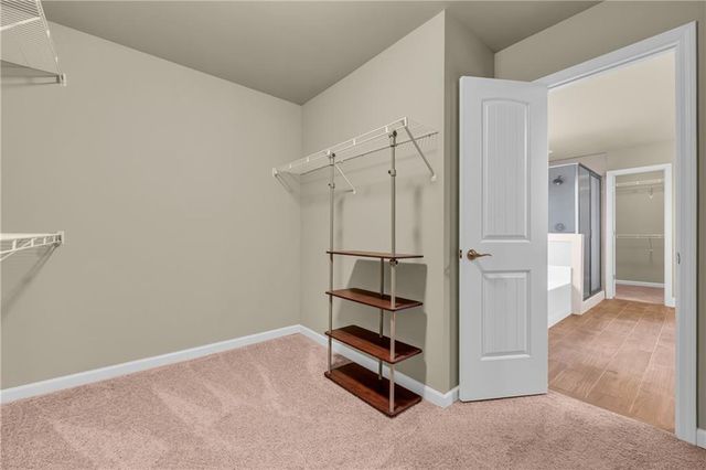 4528 White Horse Drive, Braselton, GA 30517