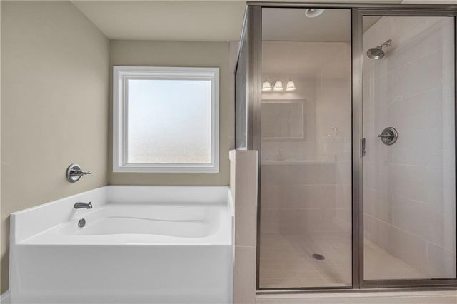 4528 White Horse Drive, Braselton, GA 30517