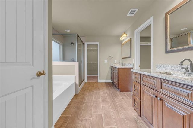 4528 White Horse Drive, Braselton, GA 30517