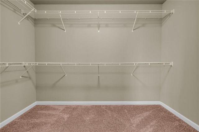 4528 White Horse Drive, Braselton, GA 30517