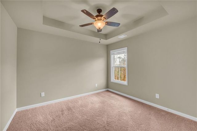 4528 White Horse Drive, Braselton, GA 30517