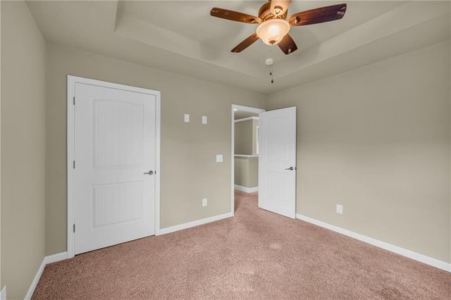 4528 White Horse Drive, Braselton, GA 30517