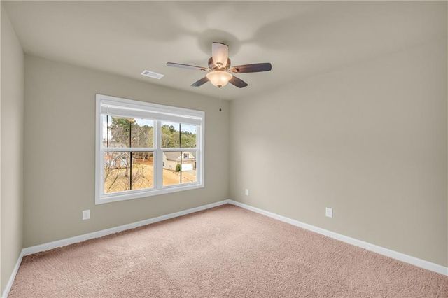 4528 White Horse Drive, Braselton, GA 30517