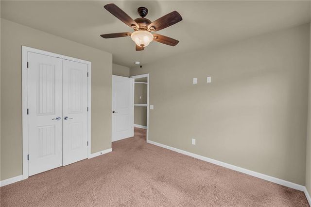 4528 White Horse Drive, Braselton, GA 30517