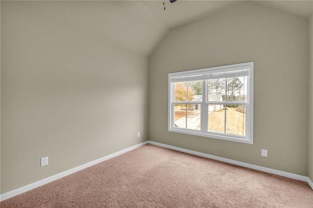 4528 White Horse Drive, Braselton, GA 30517