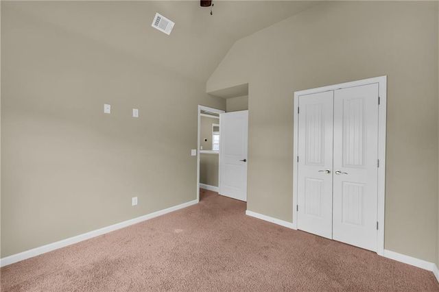 4528 White Horse Drive, Braselton, GA 30517