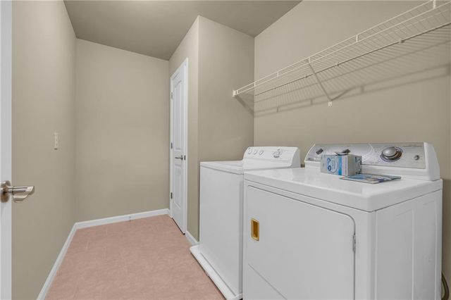 4528 White Horse Drive, Braselton, GA 30517