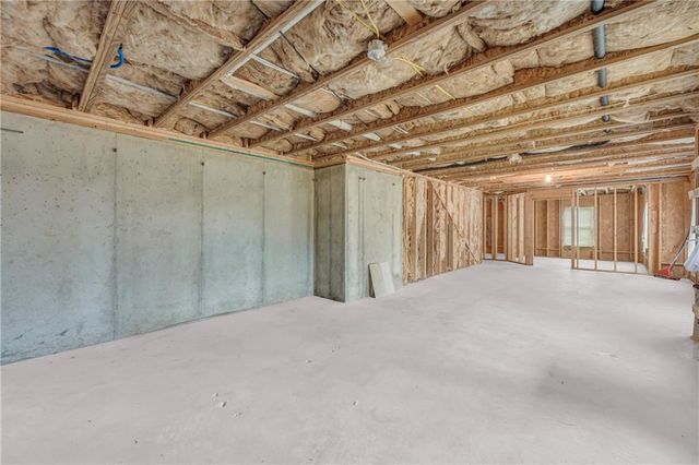 4528 White Horse Drive, Braselton, GA 30517