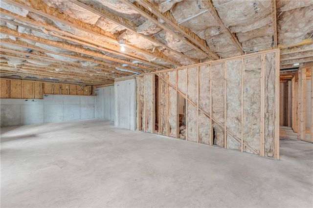 4528 White Horse Drive, Braselton, GA 30517