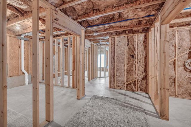 4528 White Horse Drive, Braselton, GA 30517