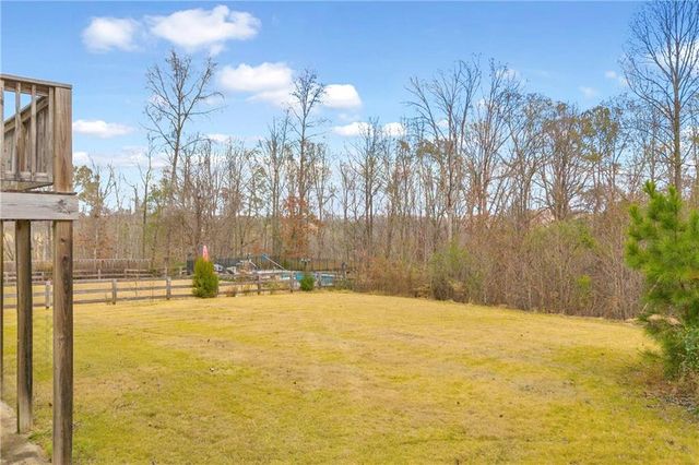 4528 White Horse Drive, Braselton, GA 30517