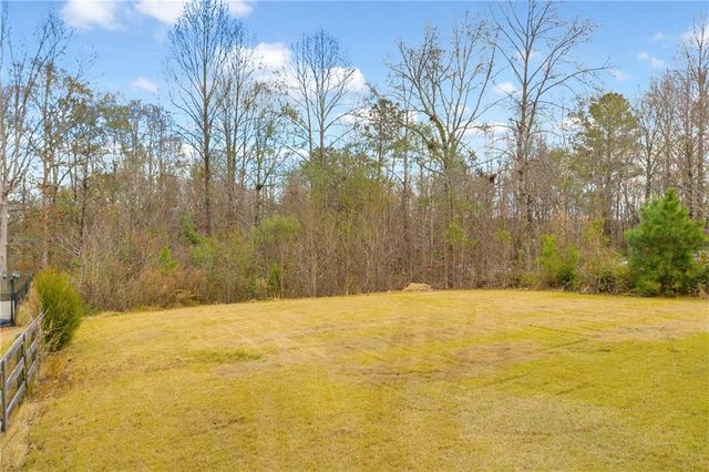 4528 White Horse Drive, Braselton, GA 30517