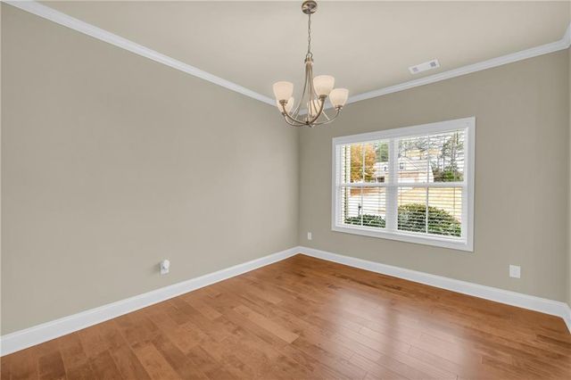 4528 White Horse Drive, Braselton, GA 30517