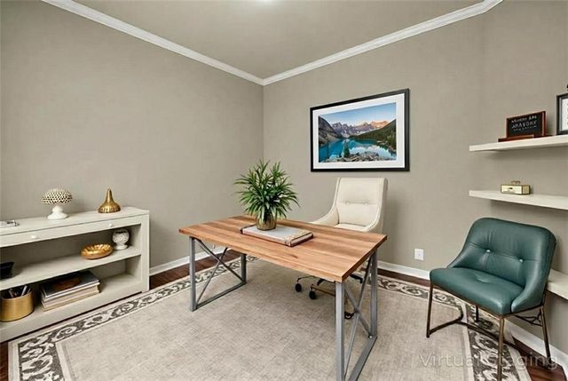 4528 White Horse Drive, Braselton, GA 30517