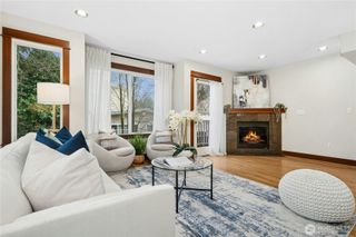 1341 14th Avenue S #B, Seattle, WA 98144