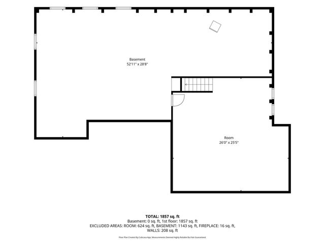 8909 N Maitland ROAD, Bayside, WI 53217