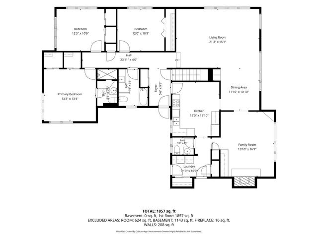 8909 N Maitland ROAD, Bayside, WI 53217