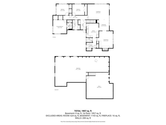8909 N Maitland ROAD, Bayside, WI 53217