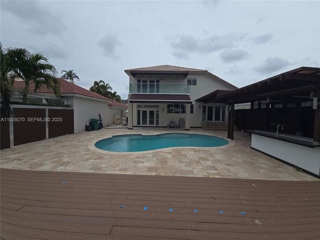 10968 NW 73rd St 10968, Doral, FL 33178