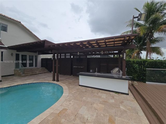 10968 NW 73rd St 10968, Doral, FL 33178