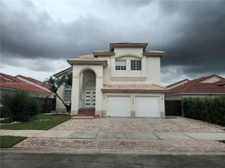 10968 NW 73rd St 10968, Doral, FL 33178