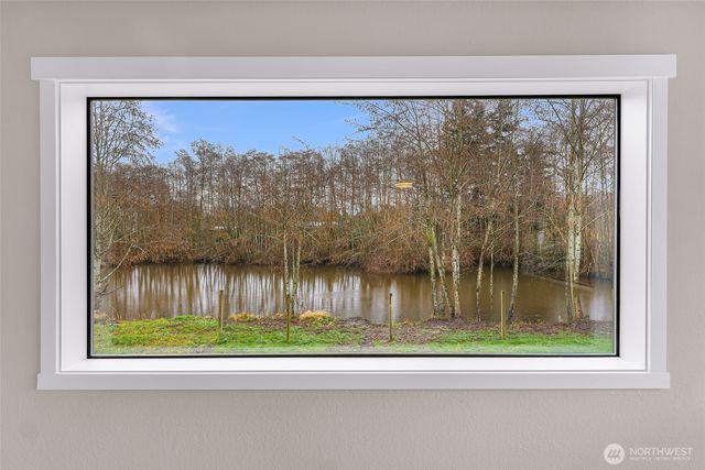 4717 Rural Avenue, Bellingham, WA 98226