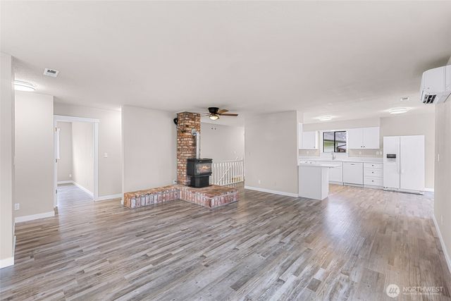 4717 Rural Avenue, Bellingham, WA 98226