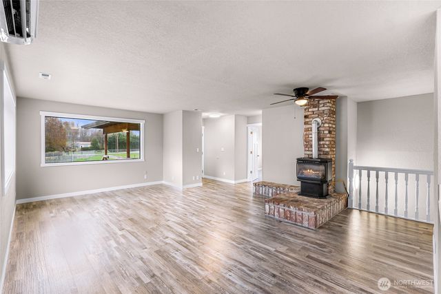 4717 Rural Avenue, Bellingham, WA 98226