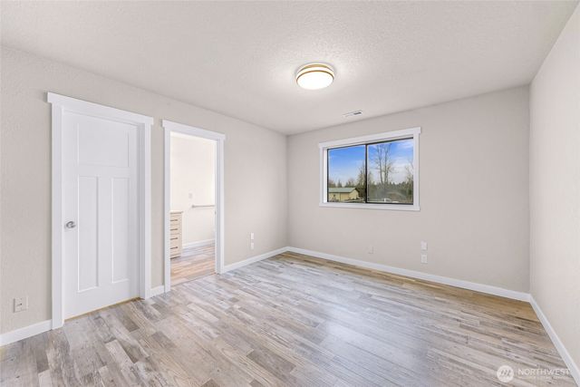 4717 Rural Avenue, Bellingham, WA 98226