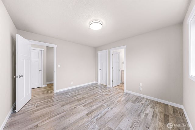 4717 Rural Avenue, Bellingham, WA 98226