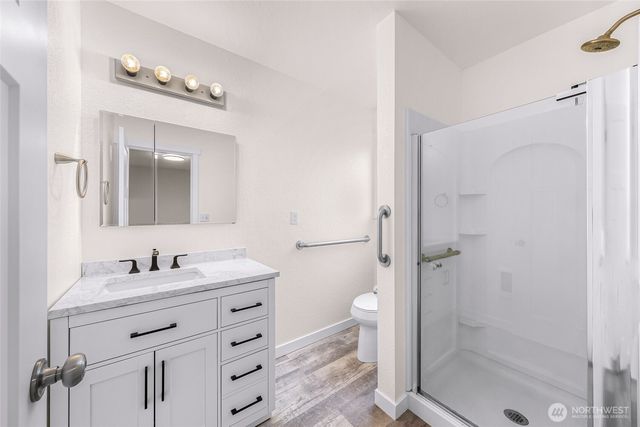 4717 Rural Avenue, Bellingham, WA 98226