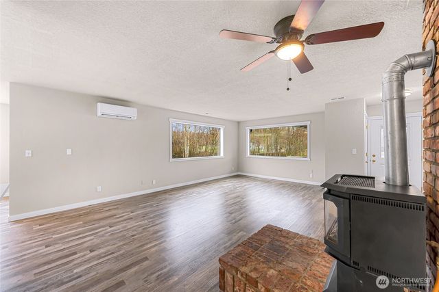 4717 Rural Avenue, Bellingham, WA 98226