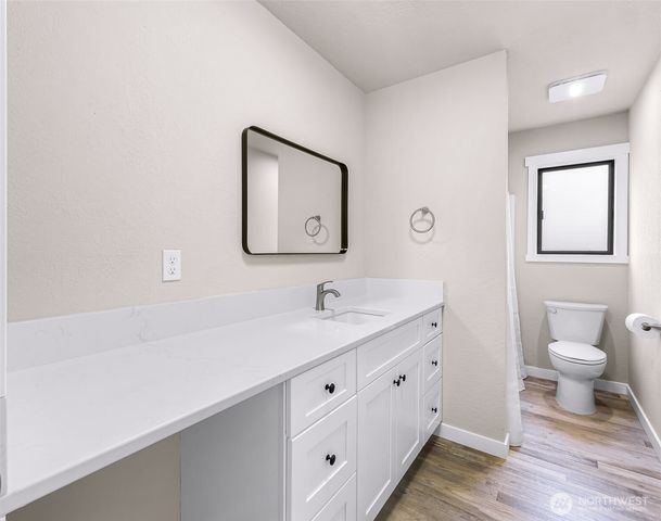 4717 Rural Avenue, Bellingham, WA 98226