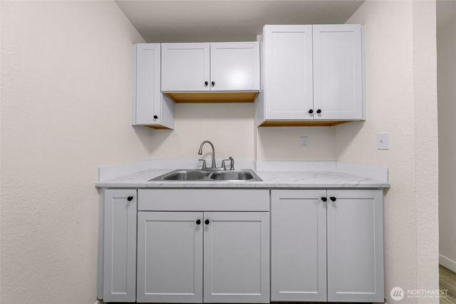 4717 Rural Avenue, Bellingham, WA 98226