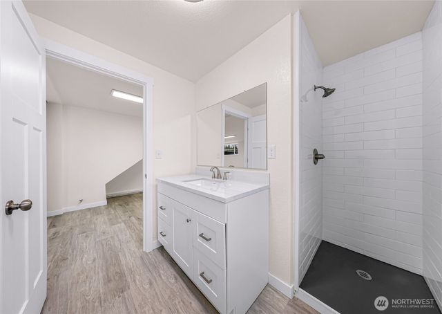 4717 Rural Avenue, Bellingham, WA 98226