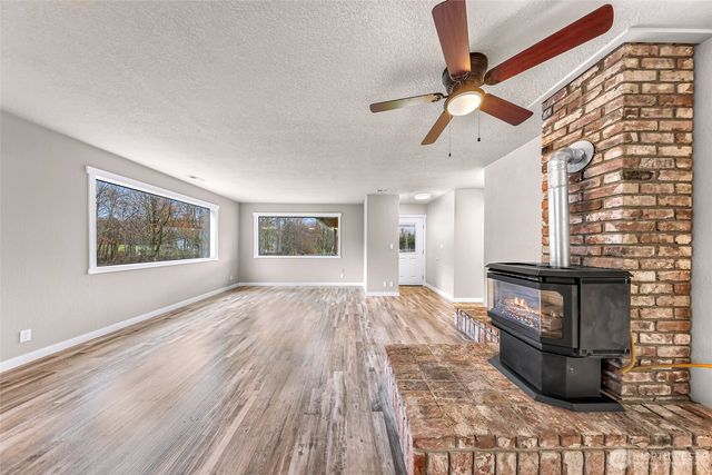 4717 Rural Avenue, Bellingham, WA 98226