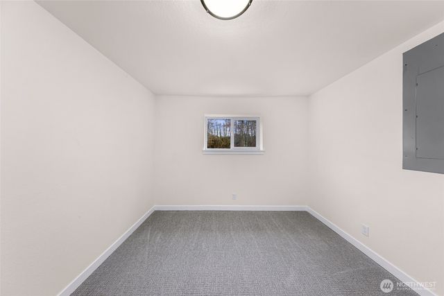 4717 Rural Avenue, Bellingham, WA 98226