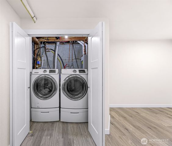 4717 Rural Avenue, Bellingham, WA 98226