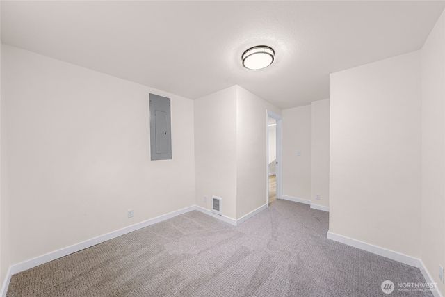 4717 Rural Avenue, Bellingham, WA 98226