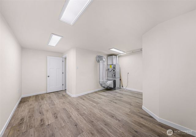 4717 Rural Avenue, Bellingham, WA 98226